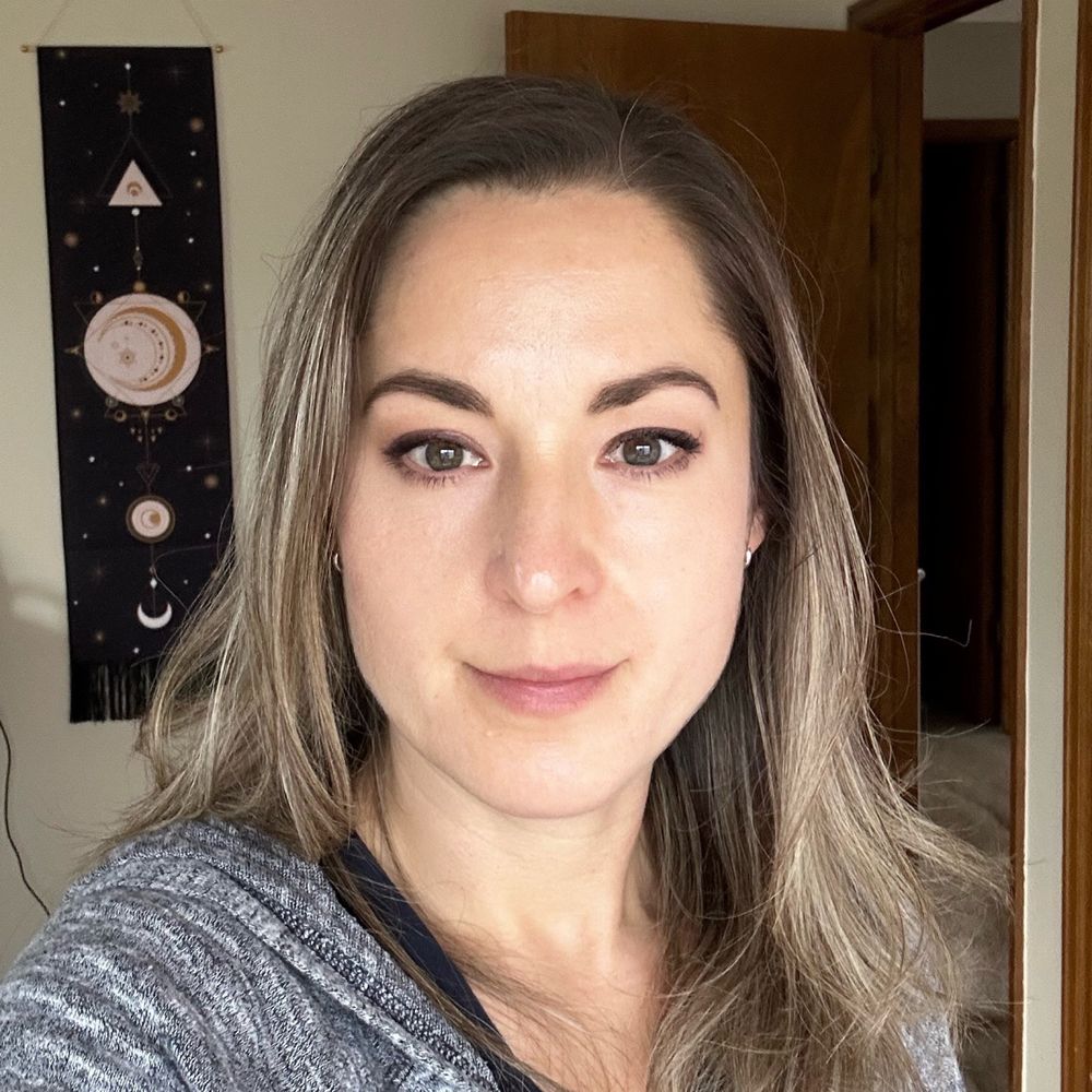 Jenny Rucki