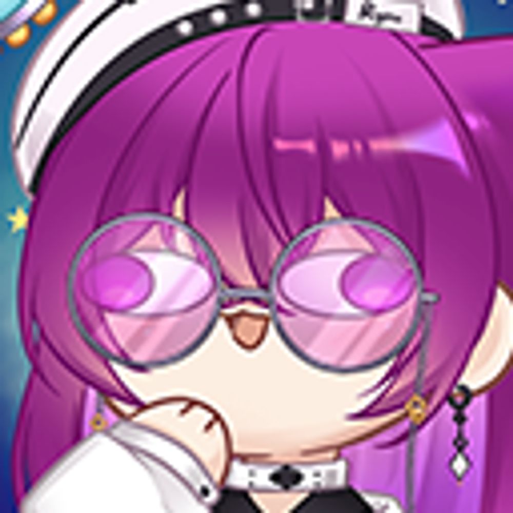 りょう涼涼