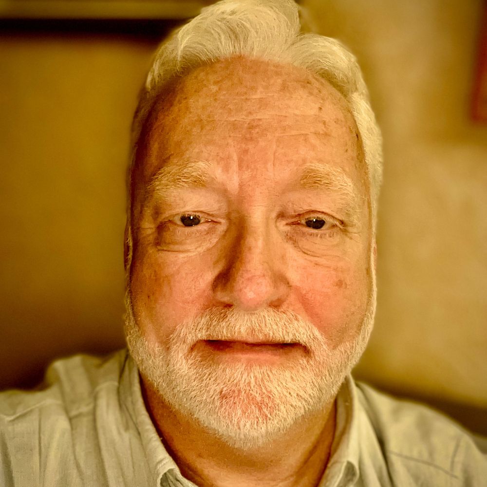 Christian Rathmann