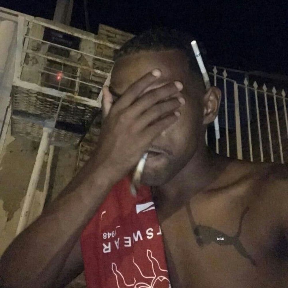 Gb