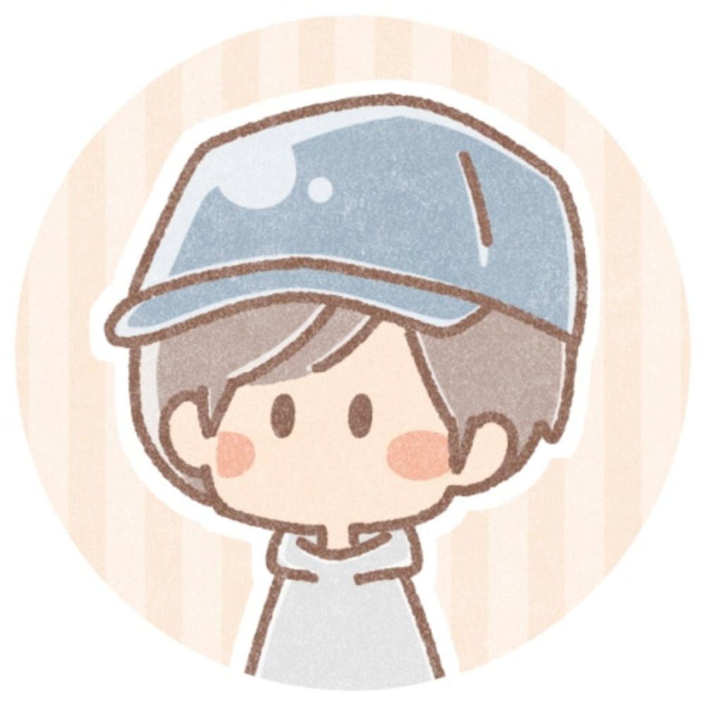 にうにAE™🎨