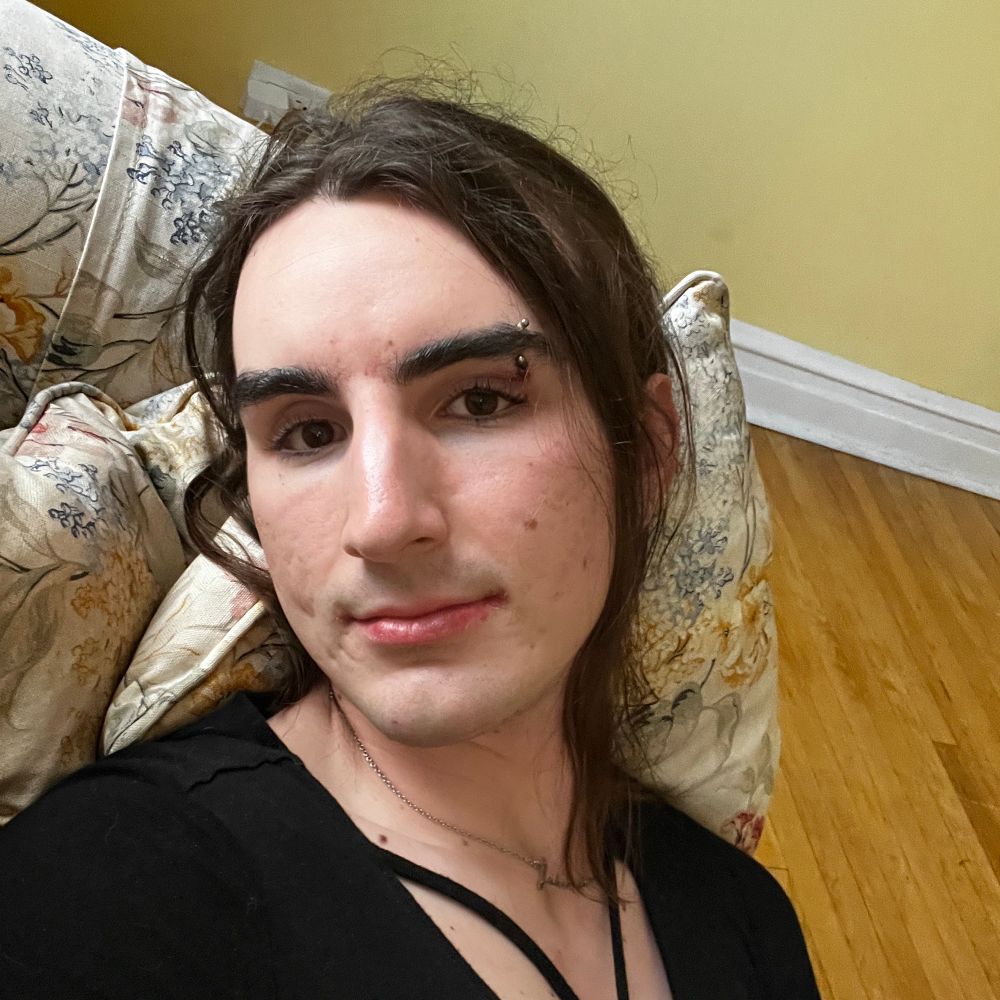 devin