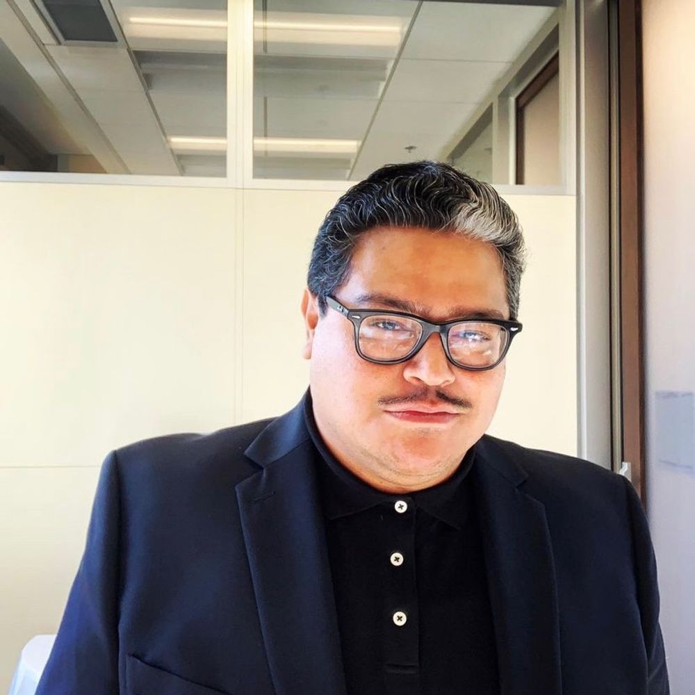 Osiris Aníbal Gómez