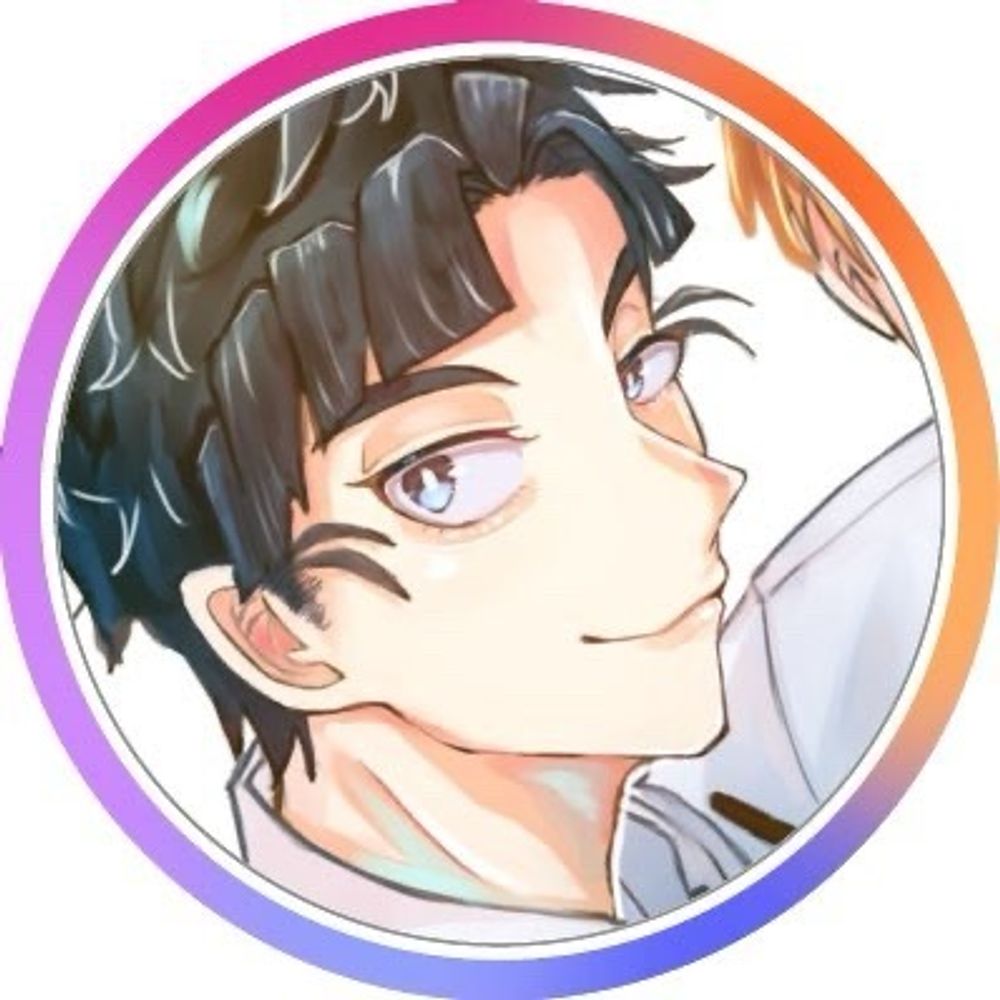 ヘモグロビン