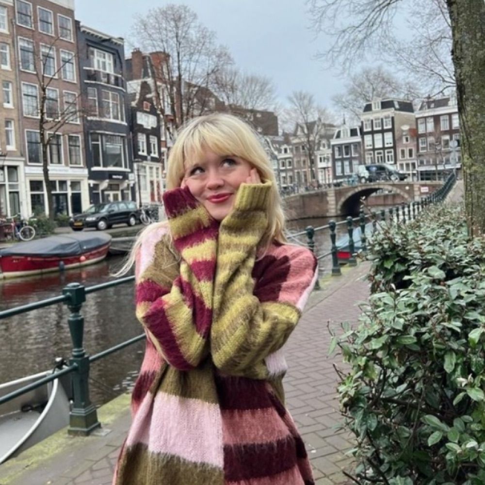 Lauren