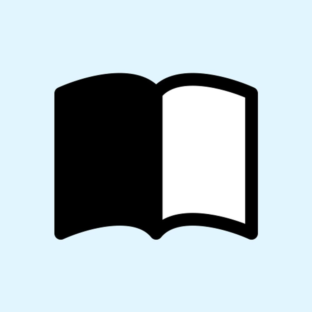 Lerama