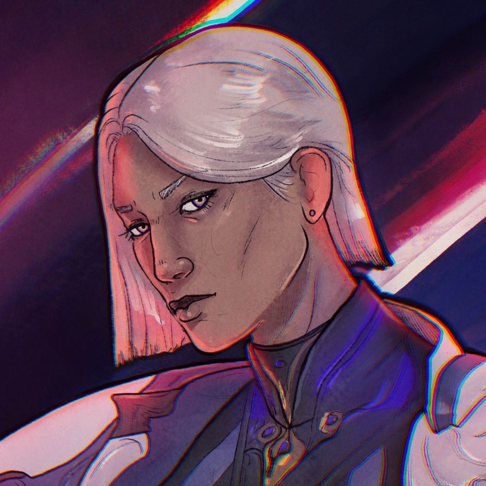 ▼ KΛSTΛDOVYΛNN. | KADO