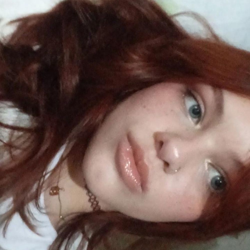 Gi