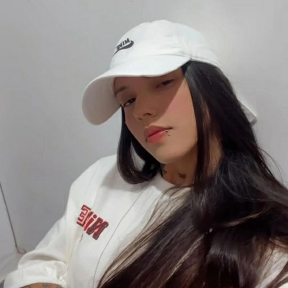 verena