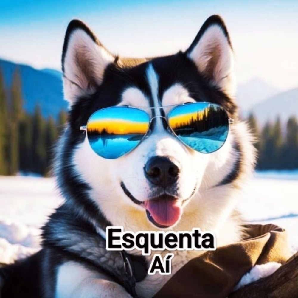 Esquenta Aí Promoções🔥