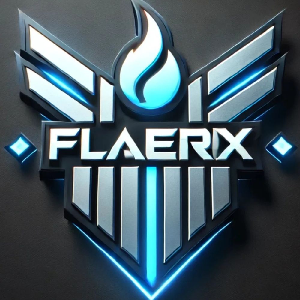 Flaerix TV
