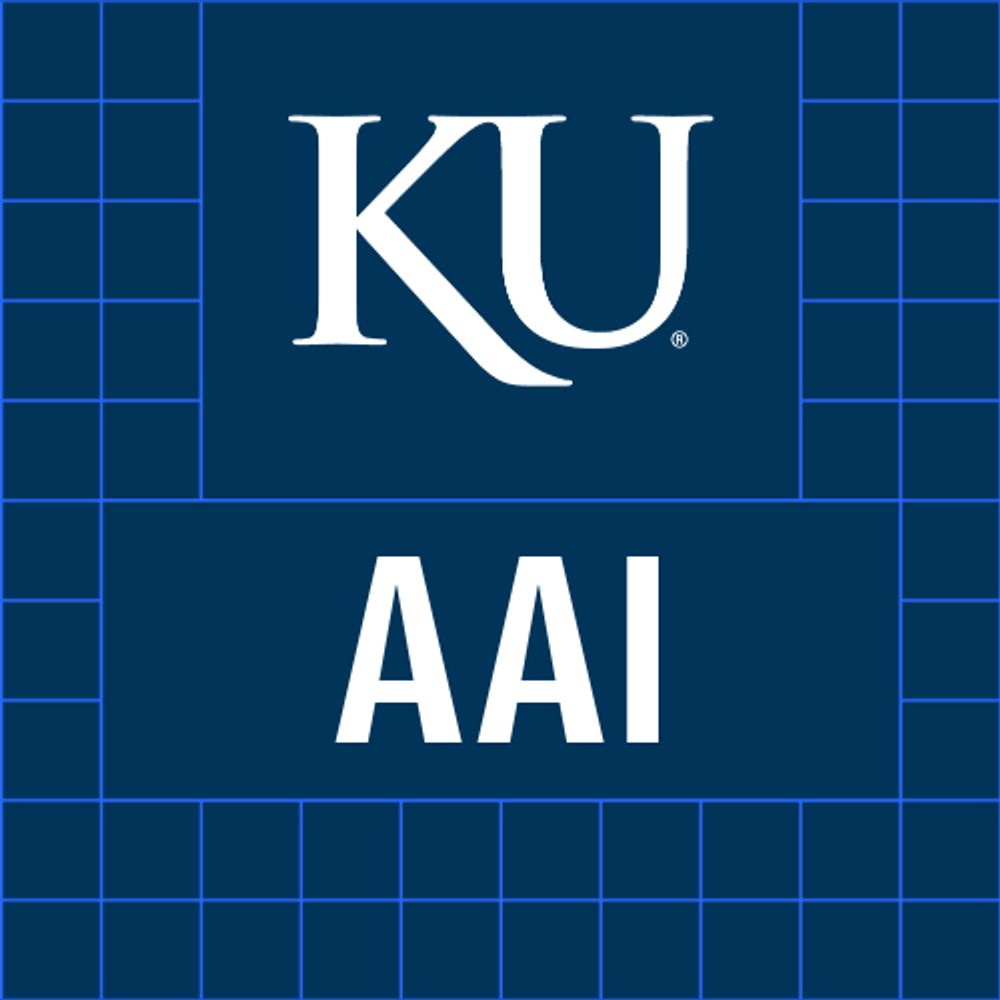 The Achievement & Assessment Institute