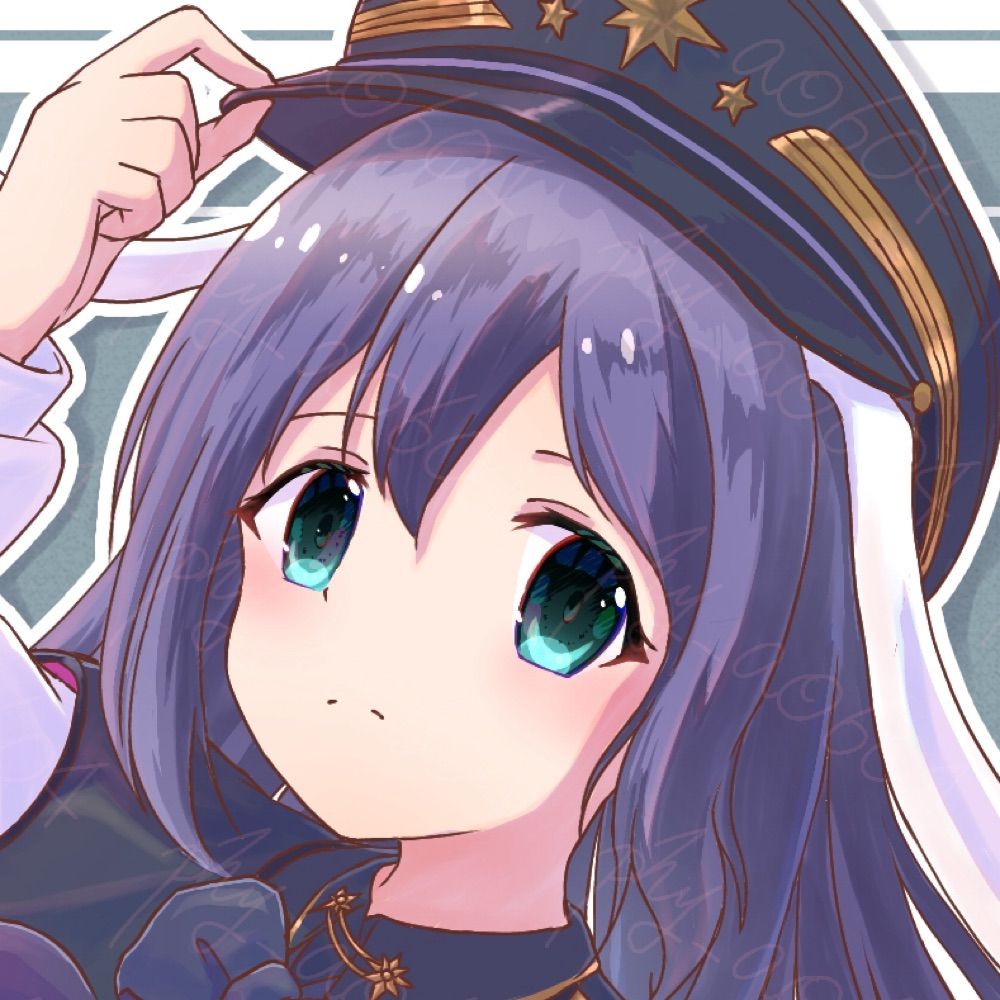 こころ