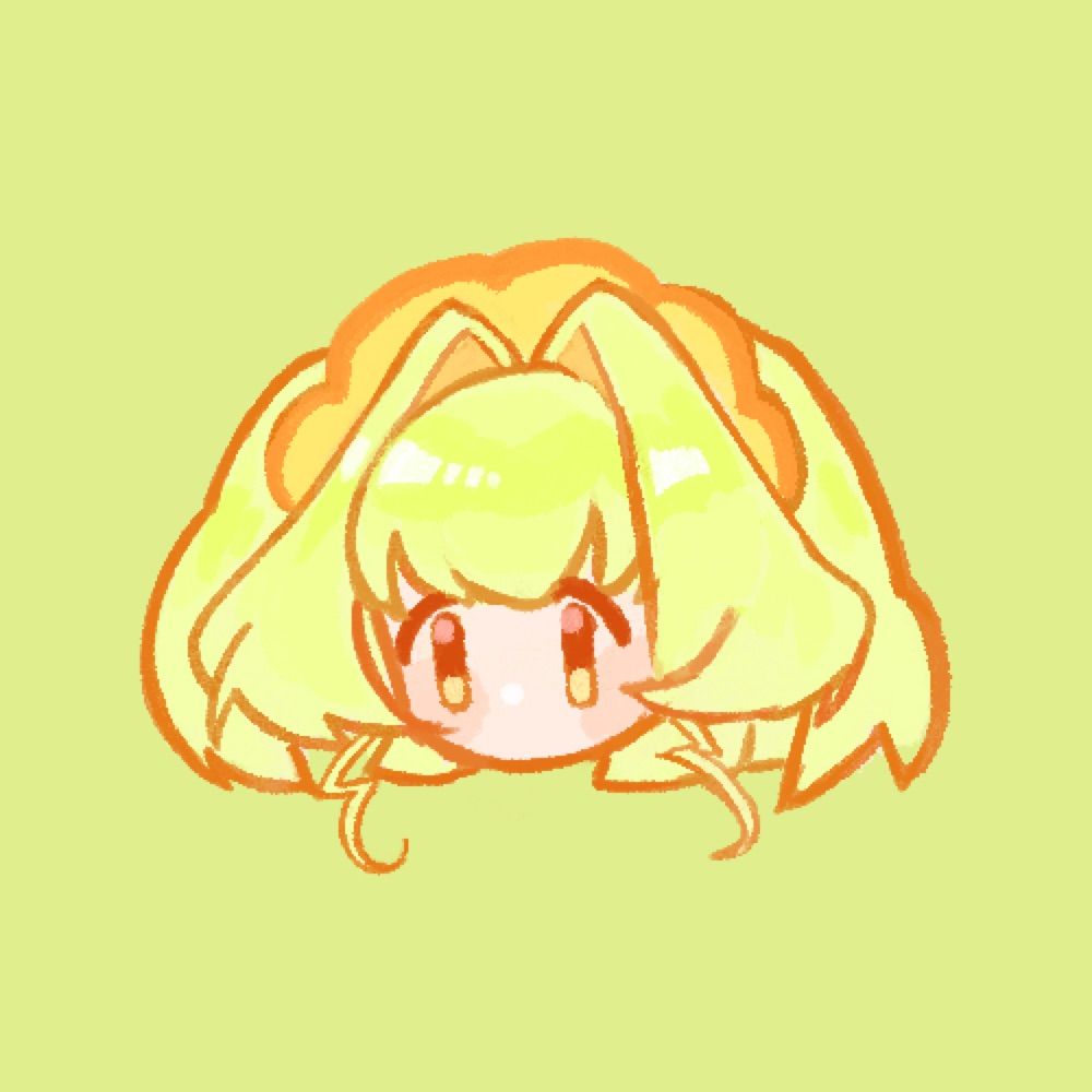 置