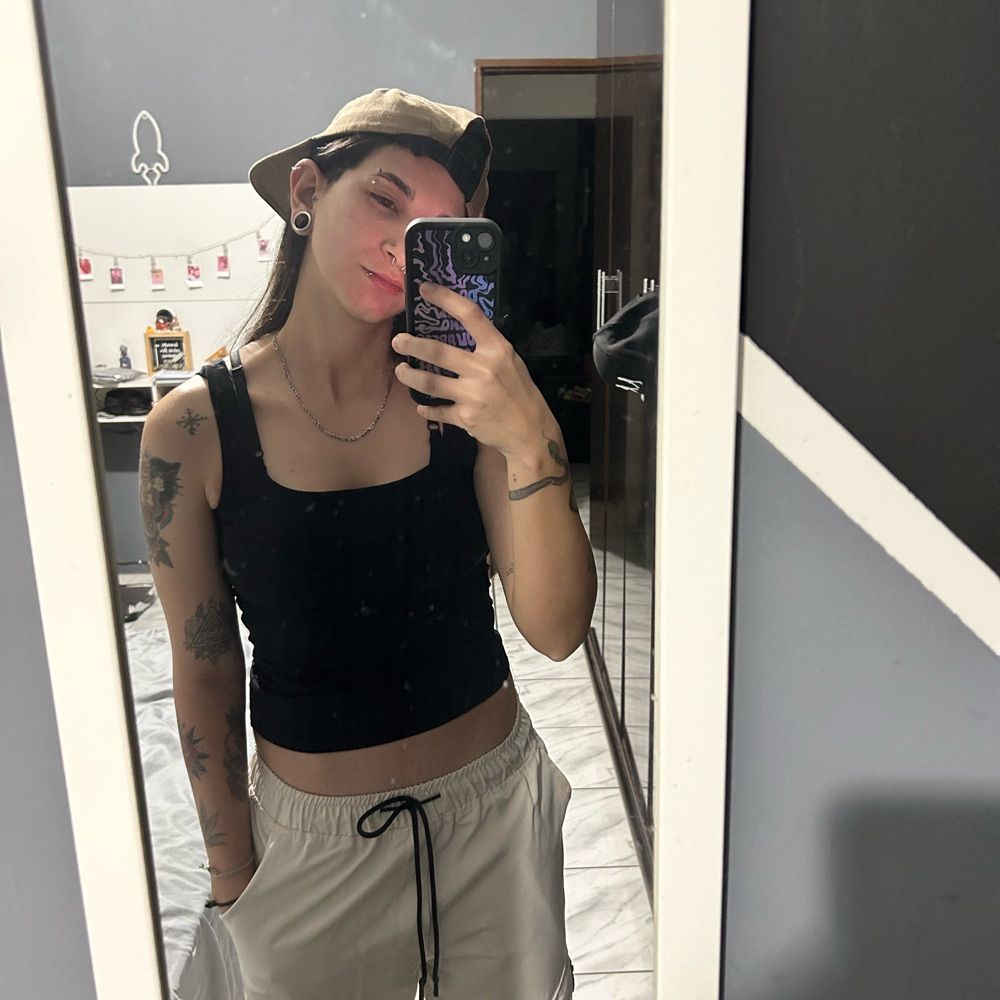 Carou com u 