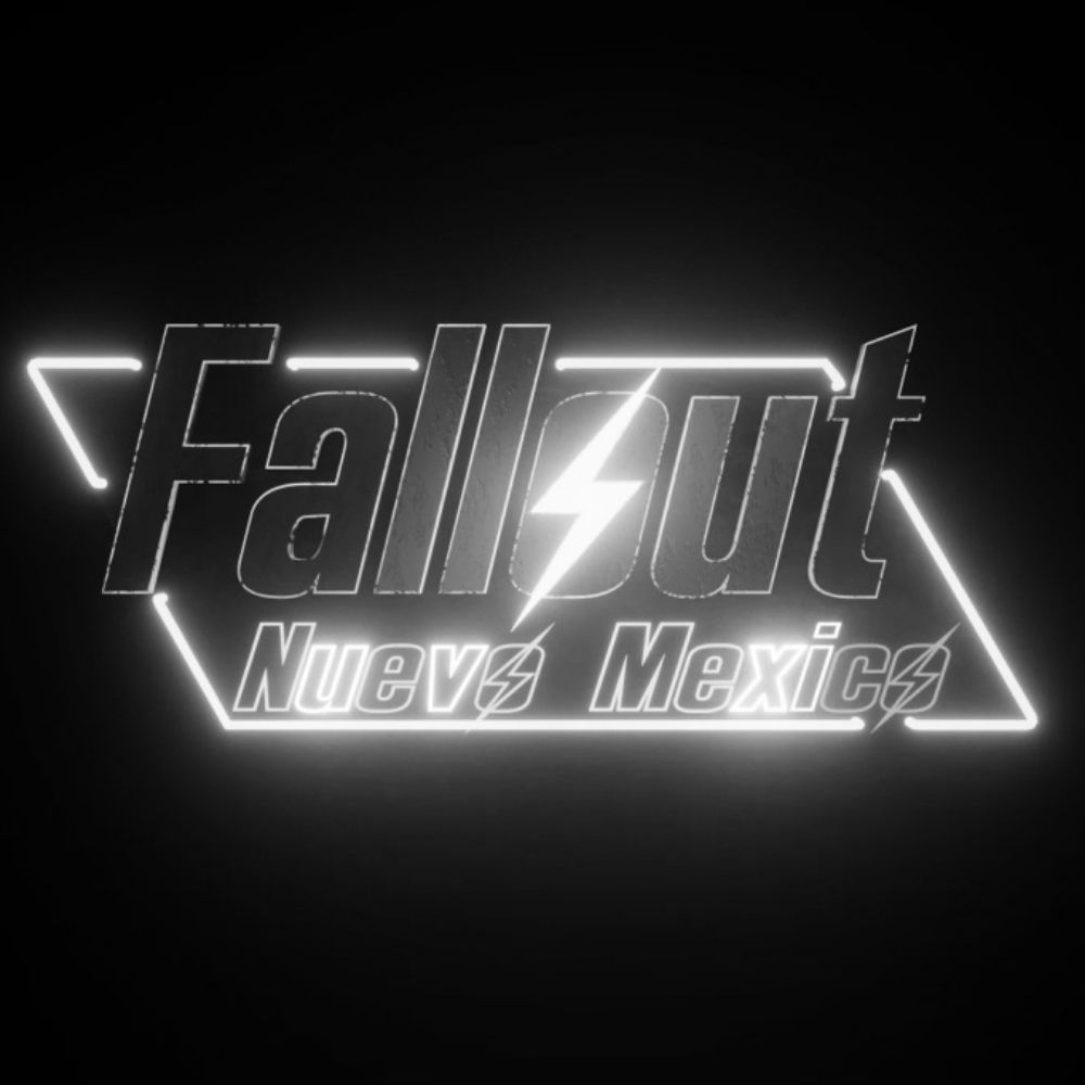 Fallout: Nuevo México