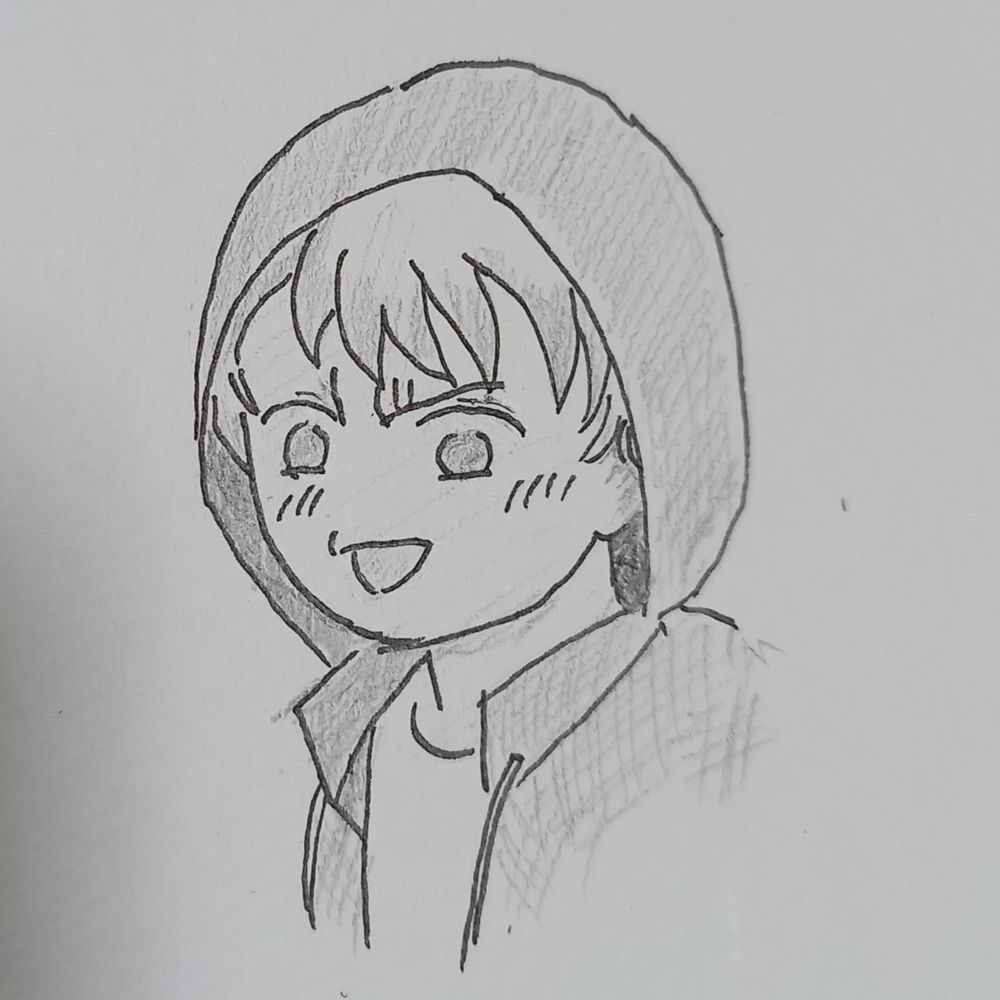 mo.
