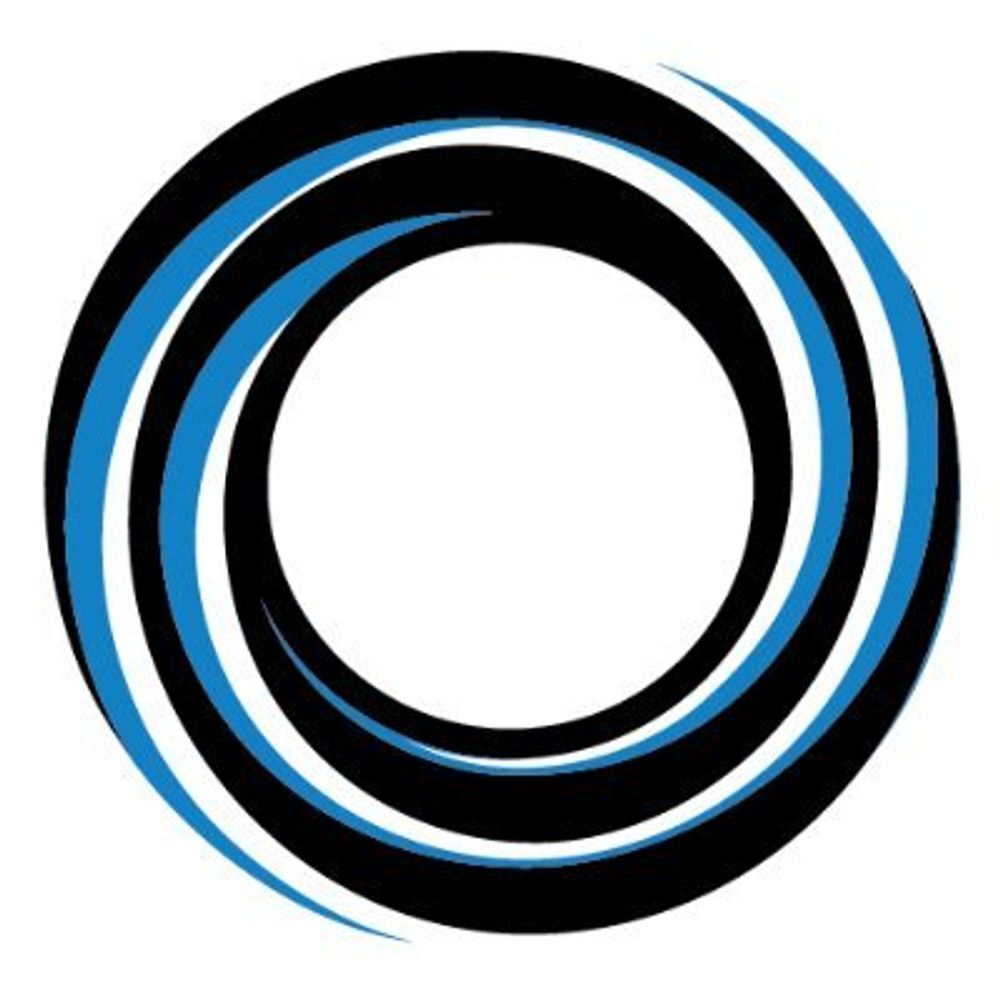 SmarterX