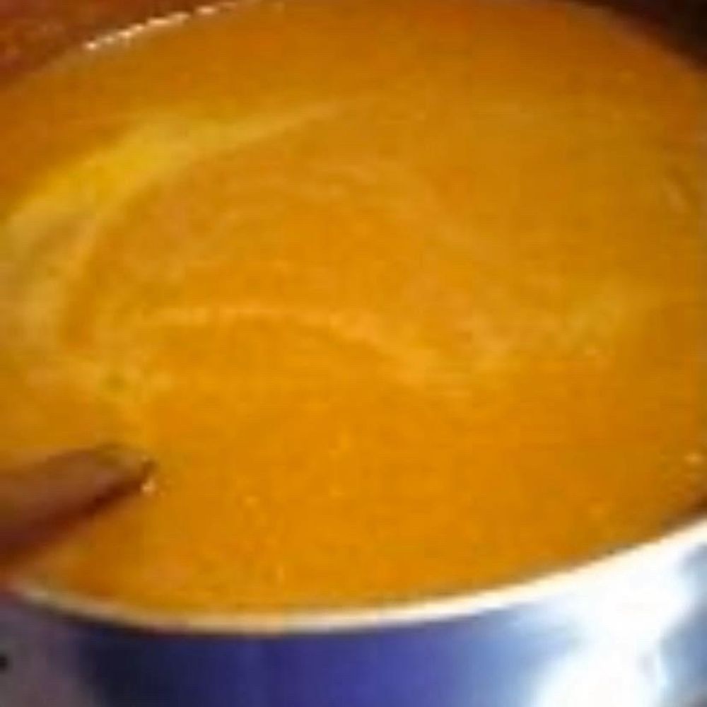 赤羽カレー倶楽部