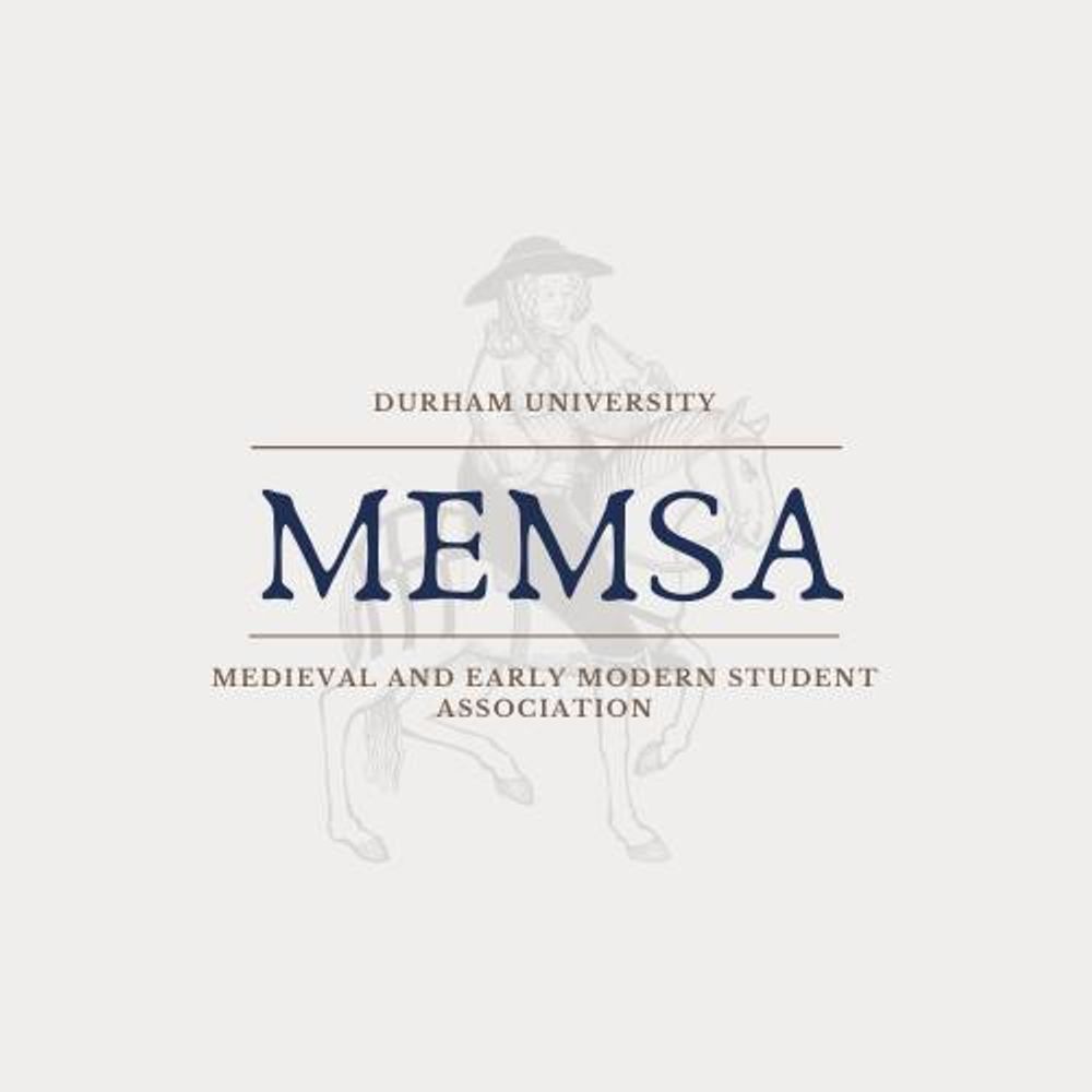 Durham MEMSA