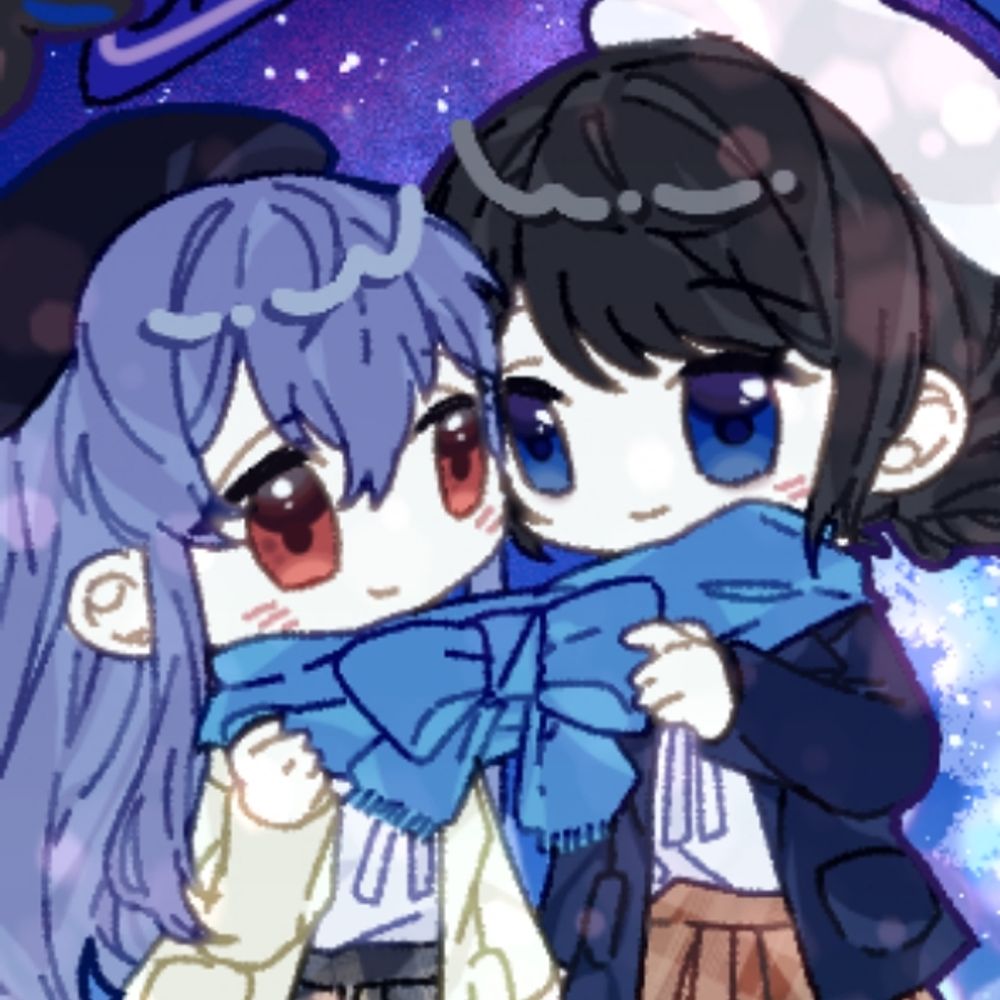레몬카레