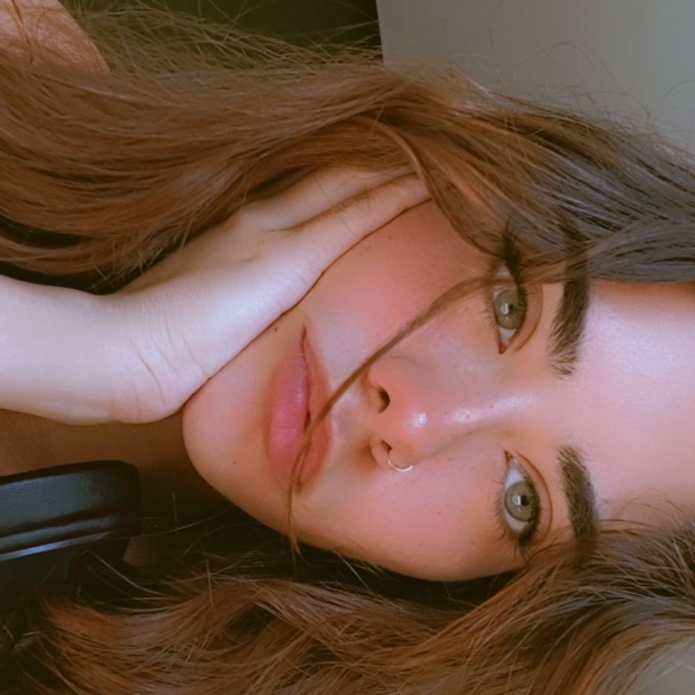 Let