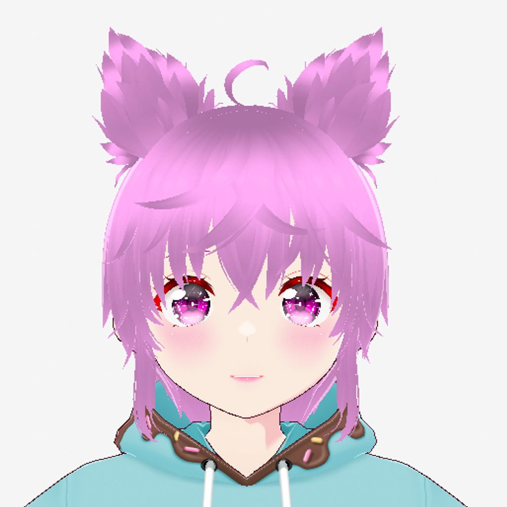 あいかな