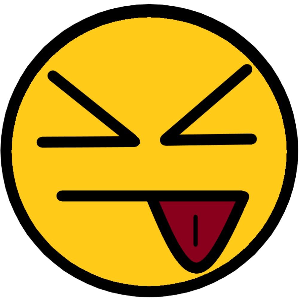 かつぽん😝