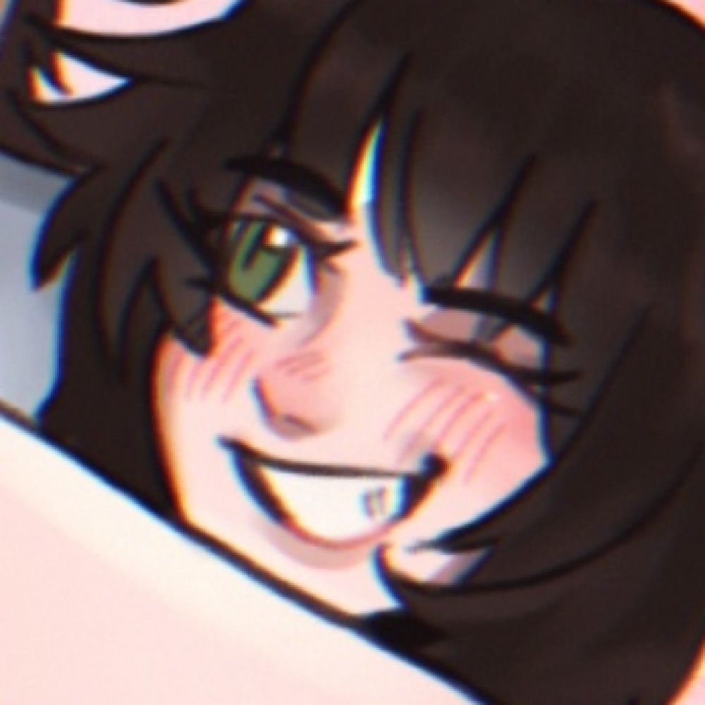 Meowtsuki