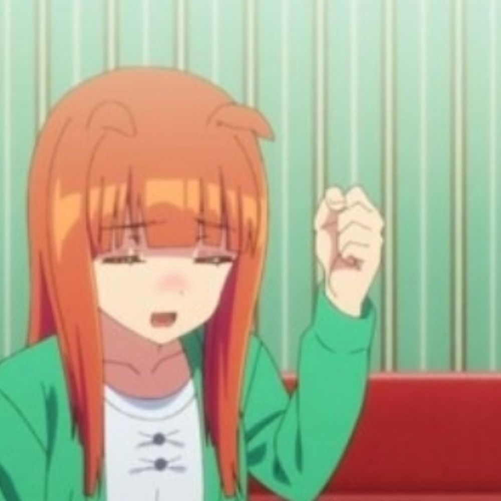 れーご