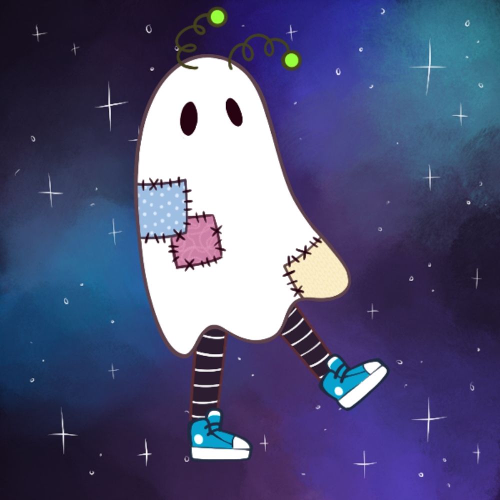 Donnie empanada 