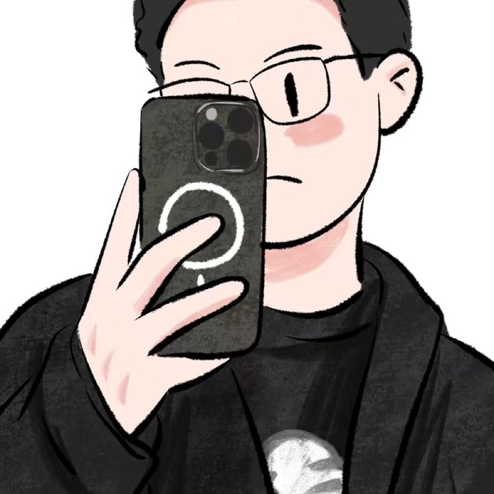 18纯情小🐷