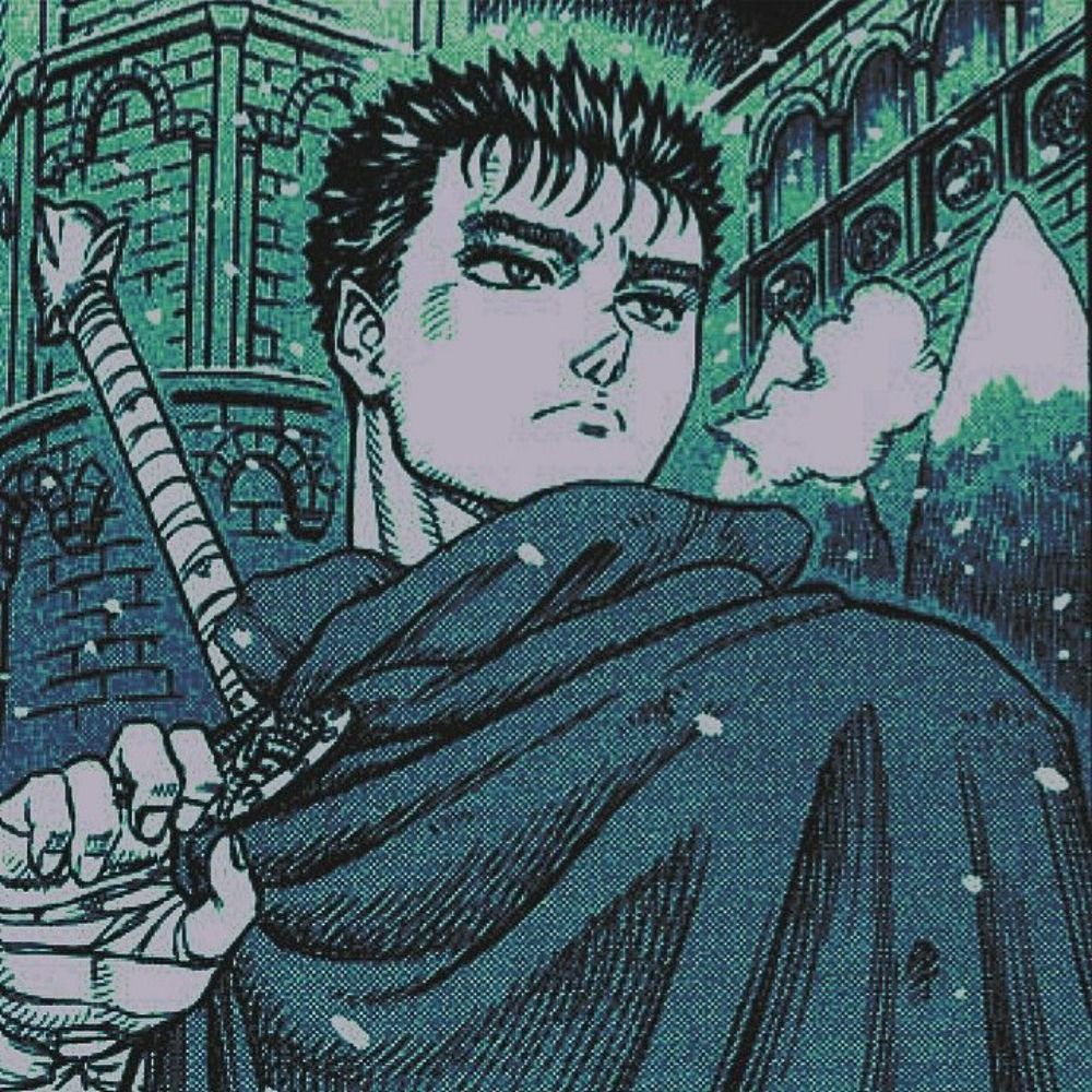 Forlann