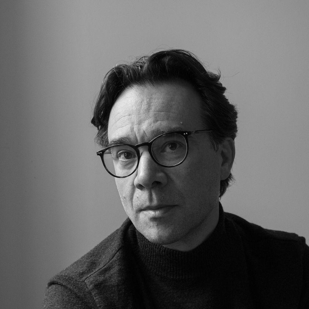 Marc Schroeder
