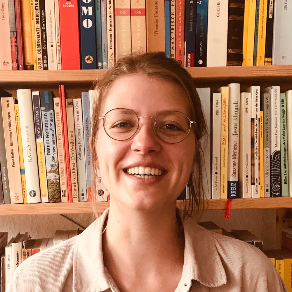 Pia Eßer