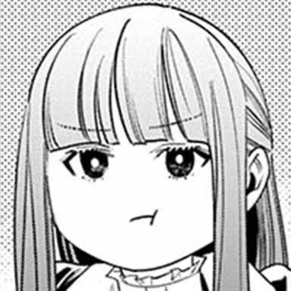 れん