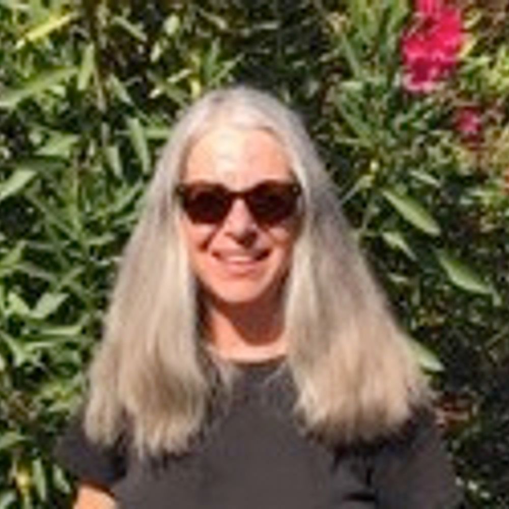 Diane Fischler