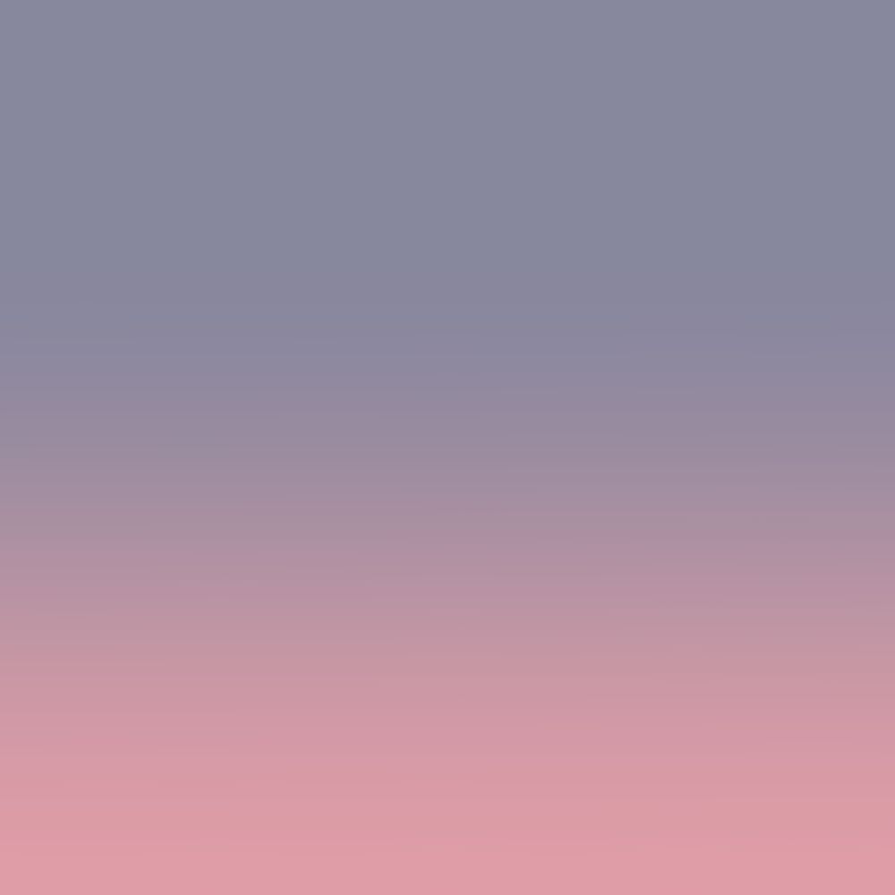 橙
