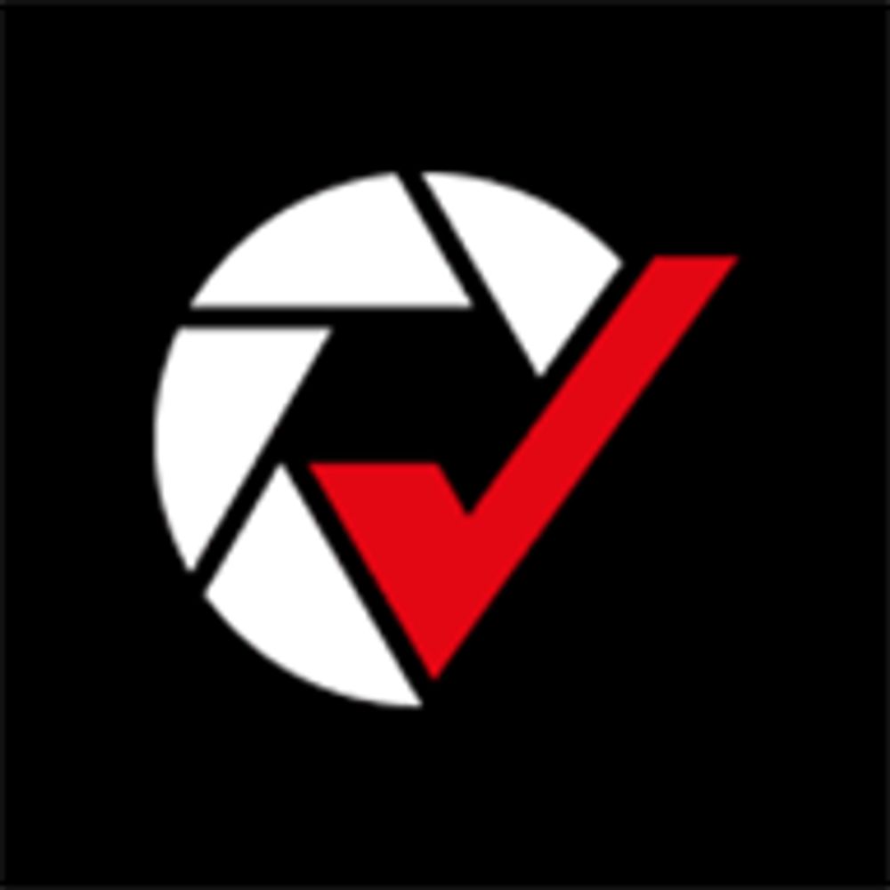 Il Volta