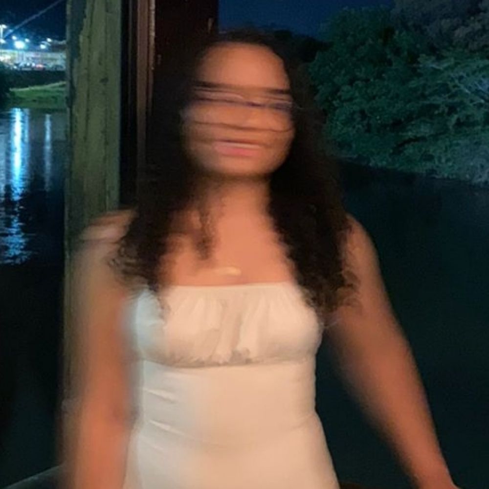 rayssinha 