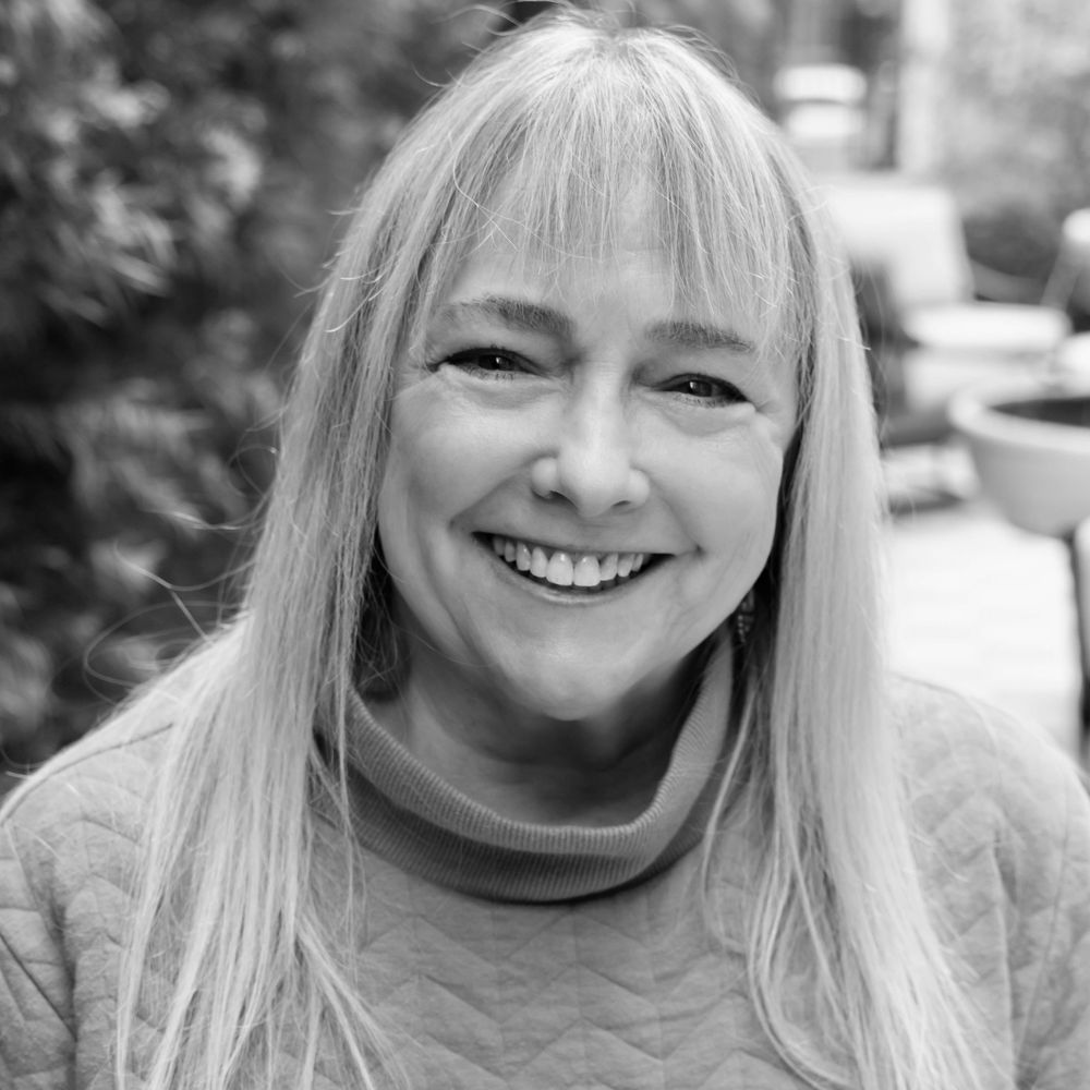 Lori Nelson