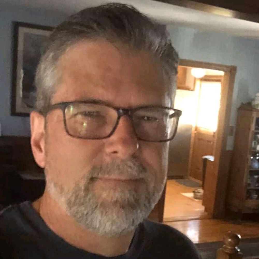 Gary E. Benton