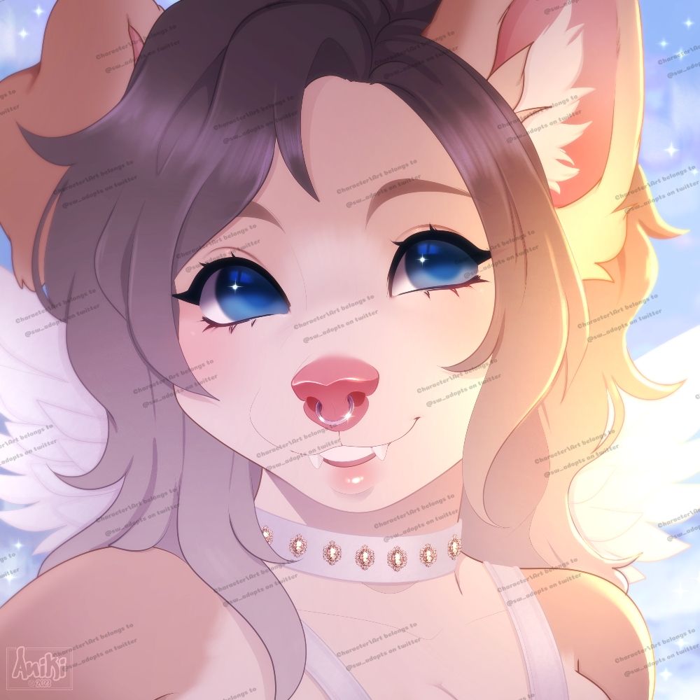 ✨Bella✨ 🔞