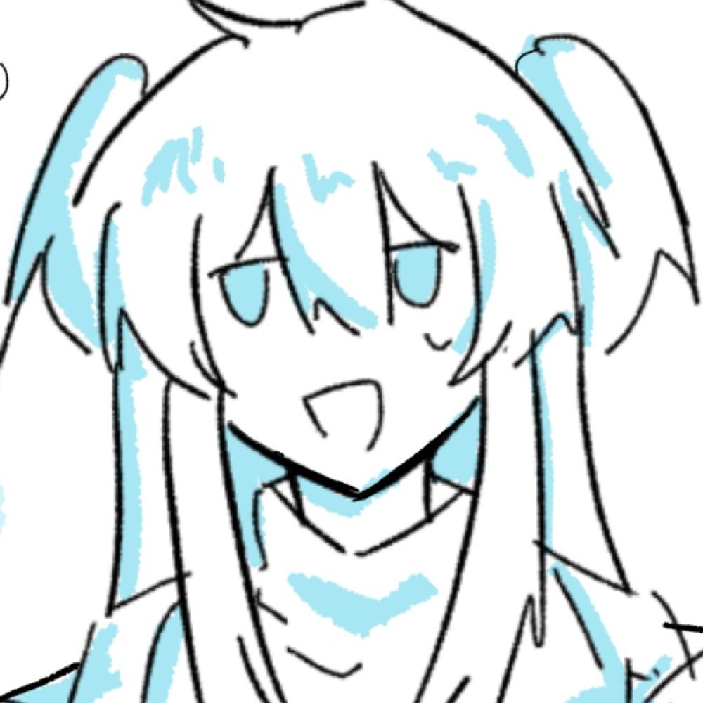 いちご