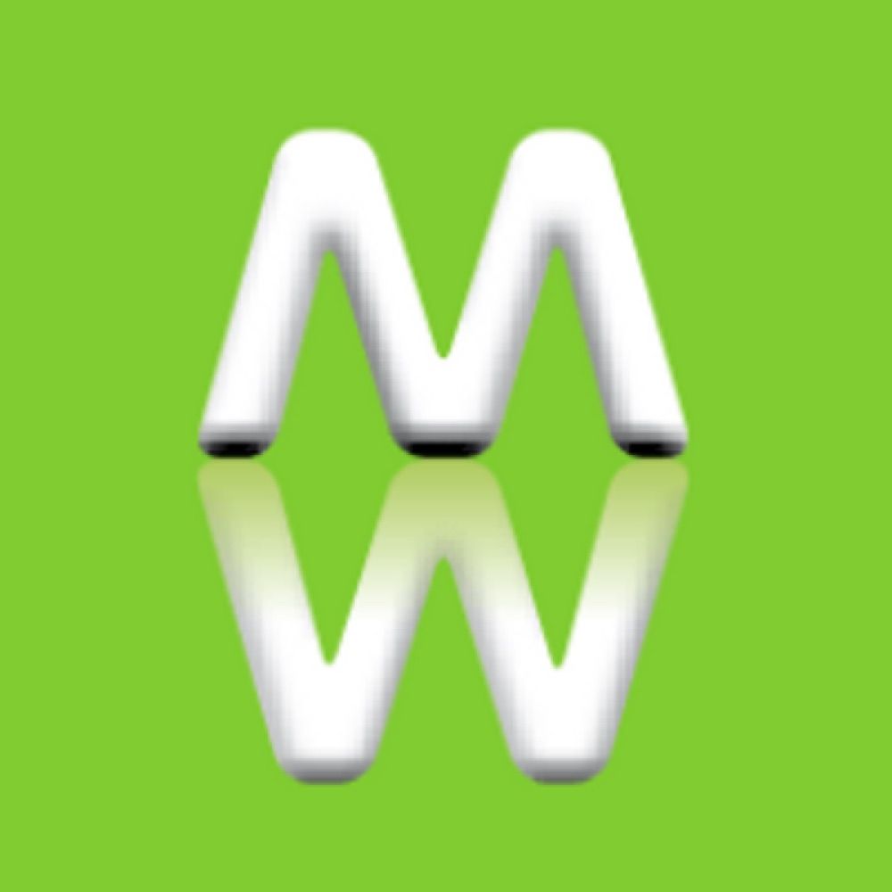 Migrationwork