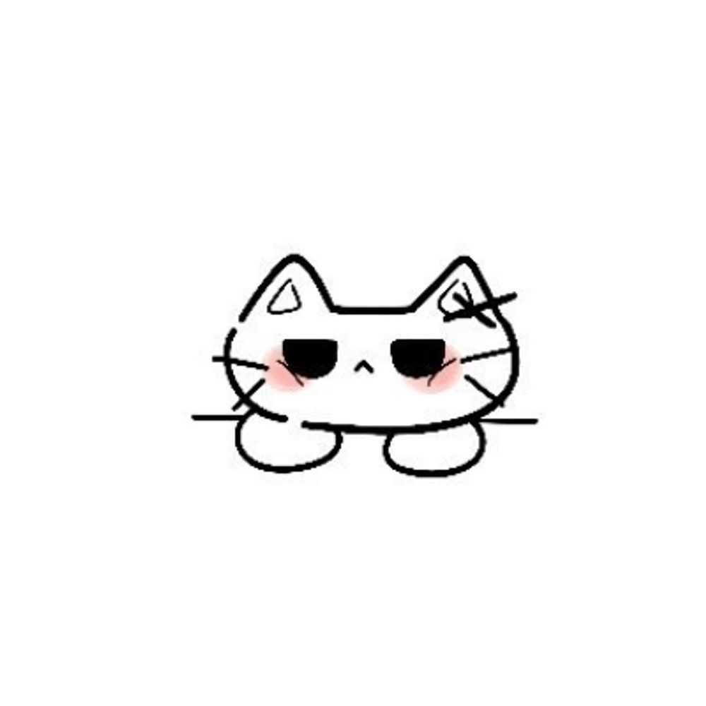 채소