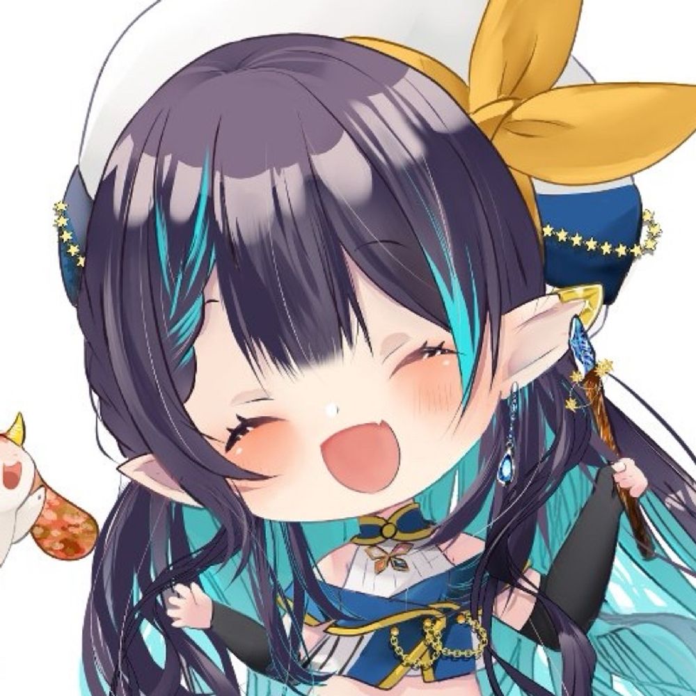 ナナト