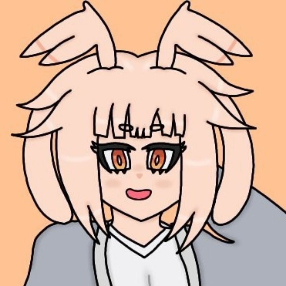 Nyro