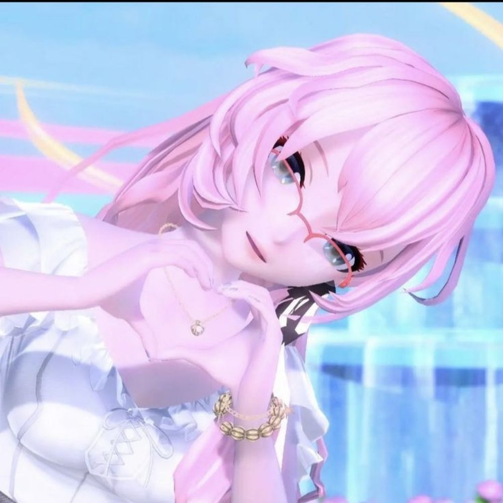 
⋆ℒ𝒶𝒸ℯ𝓎 ⋆