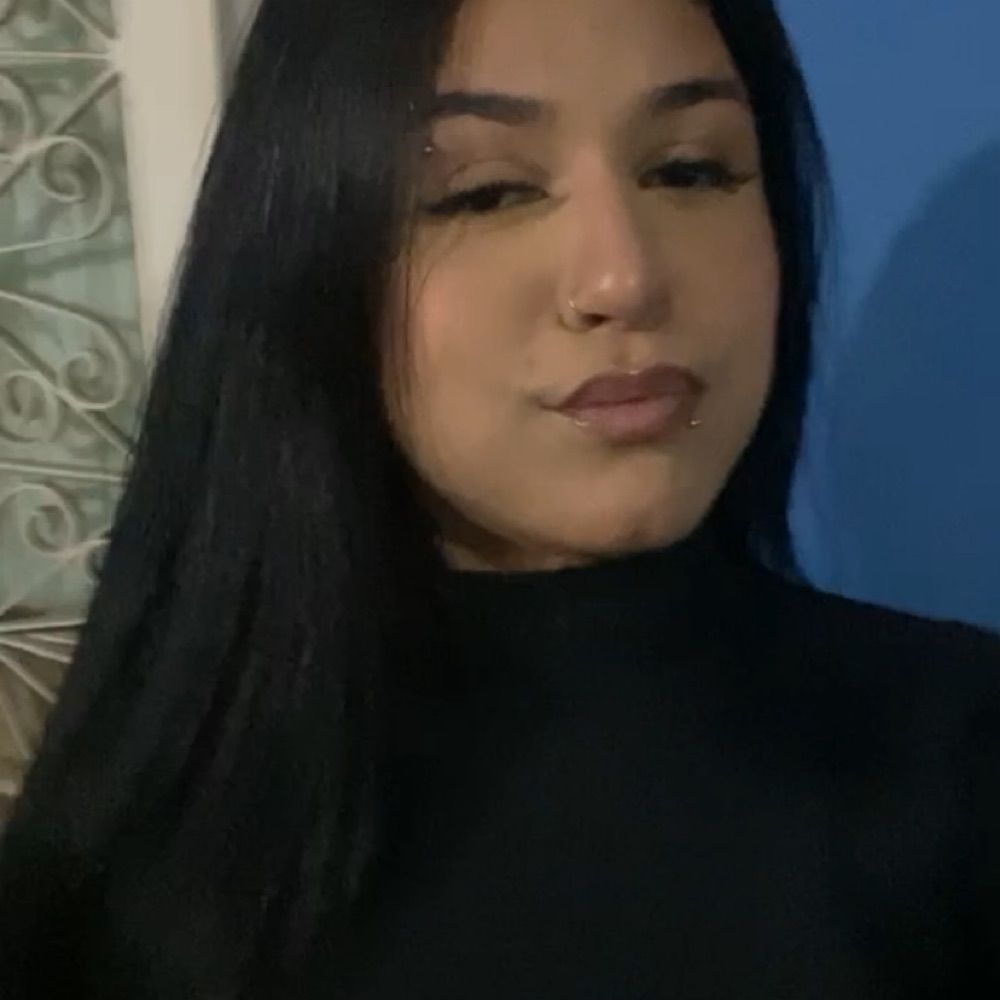 mariadsf 